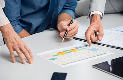 宁(níng)德坚宏通信(xìn)设备有限公(gōng)司