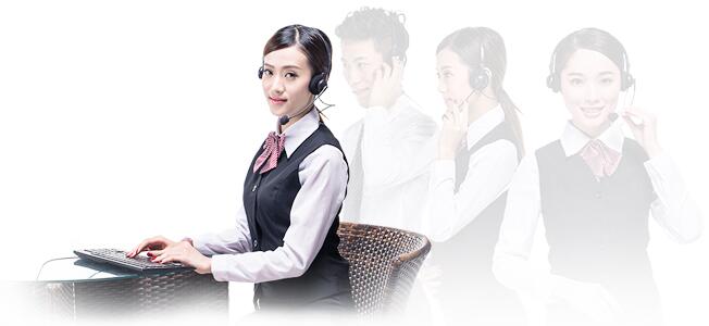 口碑(bei)載道的品牌(pái)