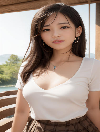 校园剧经典好朋友们的人物塑造与情感表达 ——校园剧爱好者的必读指南