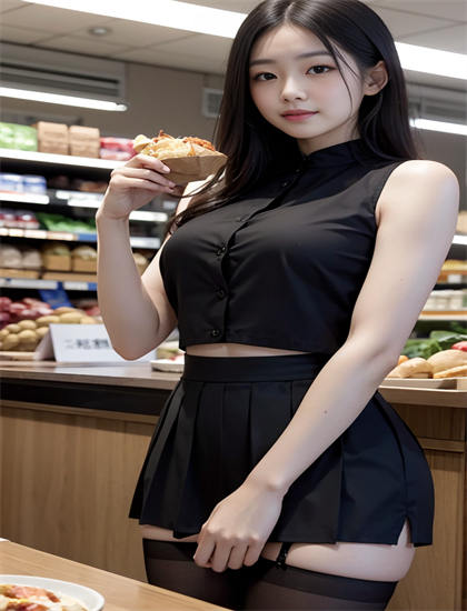 星光熠熠耀保良主角分析：角色塑造与成长轨迹