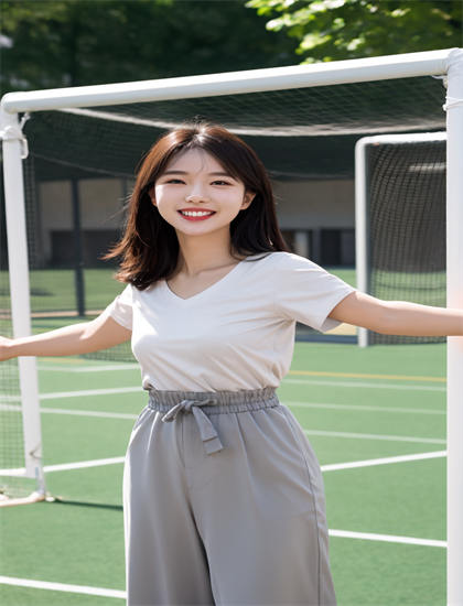 《夏夜十点半》主题思想深度解读：核心意义与社会价值分析，热搜话题