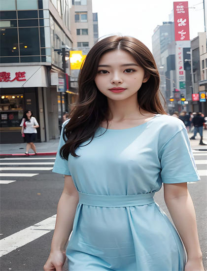 探索《航海王：红发歌姬》的奥秘：隐藏细节与深层意义