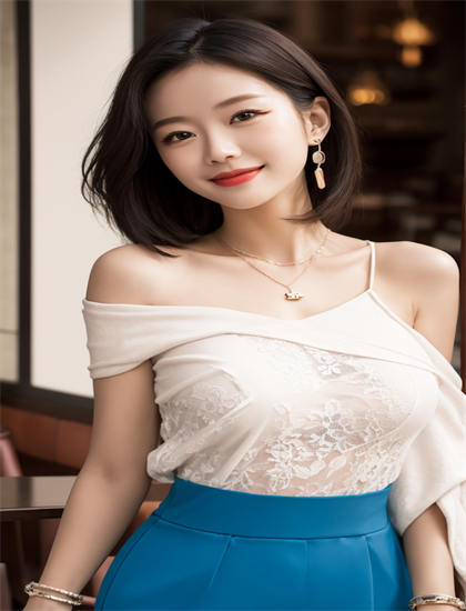 从技术角度看我和老板娘与凤同行：轨道拍摄的推动行业发展的技术创新 为电影艺术注入新活力