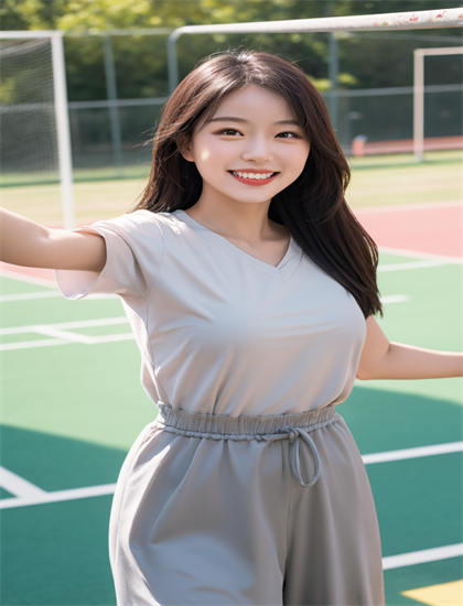 走走停停胡歌在线观看_谈判专家2026电影免费观看完整版_小草青青视频在线观看