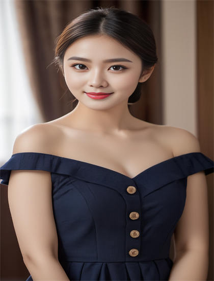 爱上新电影_zxfuli午夜福利在线_丰满型的中老年女人素颜照