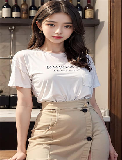 《暗处的女儿》现实意义探讨：社会影响与现实关联哲学分析，在线播放