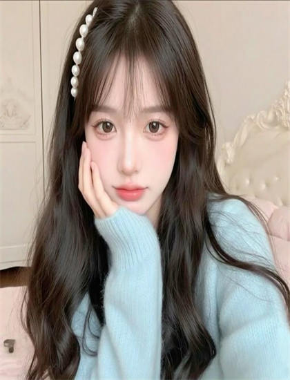 《所有的欲望》美学价值主流分析：艺术美感与审美特征探讨