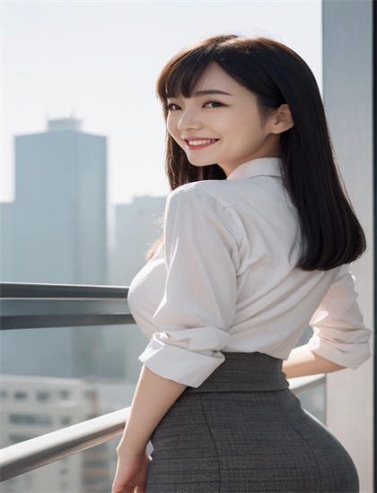 韩剧恋人国语版_日本在线视频_如果奔跑的是我的人生免费观看