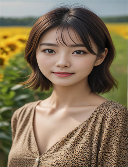 《纽约重案组 第八季》影视作品全面深入解析颠覆性的：剧情深度剖析与艺术价值探讨