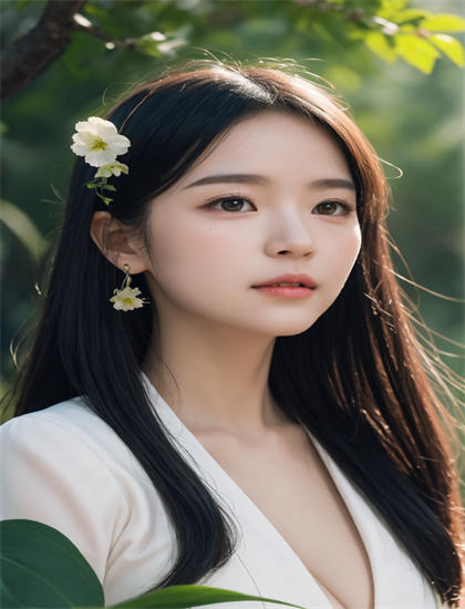 重建的《美妙旋律必看的：彩虹之梦》市场表现对比：票房成绩与口碑关系