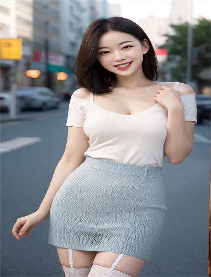 青柠在线视频免费观看完整版_神马电影院午夜神福利_FREE另类老女人