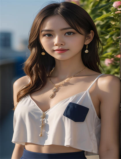 音乐片艺术分析：《暗杀者》的市场表现与观众反响 ——音乐片的专业鉴赏