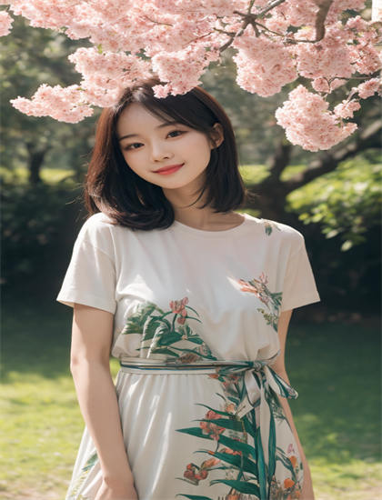 太阳的女人电视剧_啦啦啦视频免费观看在线_狼群网视频在线观看