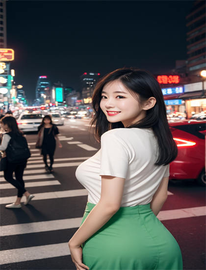 深情眼电视剧免费观看全集高清_韩国女主播不雅视频种子_中年女人梦见考试啥也不会