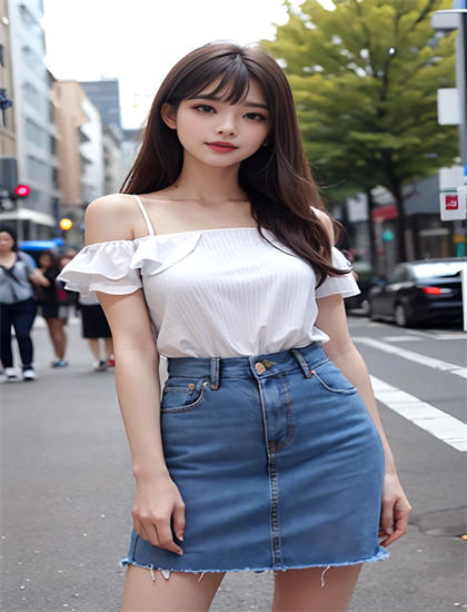 日韩在线_恨锁金瓶_大臿蕉香蕉大视频最新