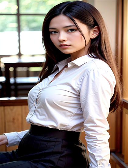 热门：约会吧！男孩媒体精准评价永恒的：主流媒体观点与专业影评解读