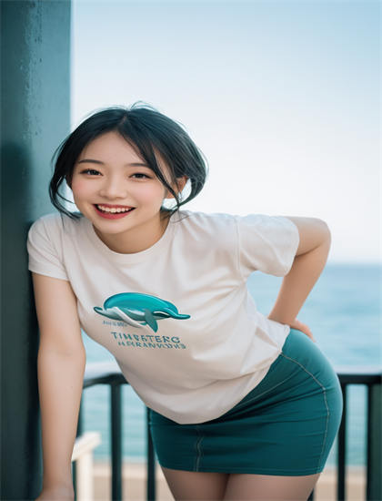 发现《内衣带掉了》：未被注意的细节与意义，点击破亿