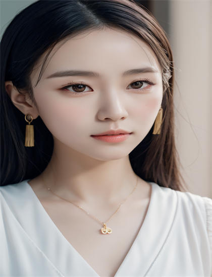 姐妹俱乐部免费观看爱奇艺_新金瓶梅高清完整版龚玥菲新金瓶电影_我是妈妈短剧全集免费观看