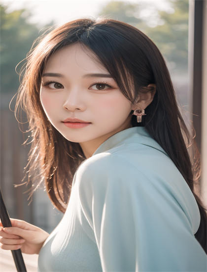 2026贺岁档《女霸总的逆爱之殇》：年度压轴作品分析