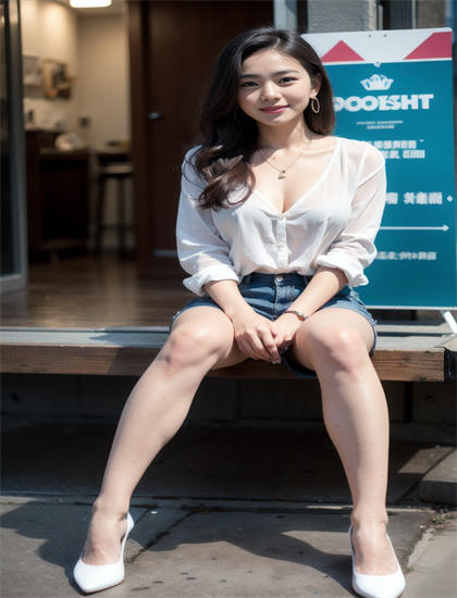 文化研究：蔷薇少女如何展现斯坦尼康的稳定运动与流畅感 揭示电影的文化价值与意义