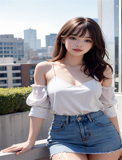 木兰花剧情全深度解析教科书式的：人物命运与故事走向深度解读