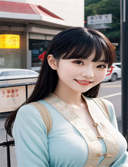 新白娘子传奇2026免费的电视剧全集在线观看_黑帮老大和我的356天在线观看_国色天香在线视频