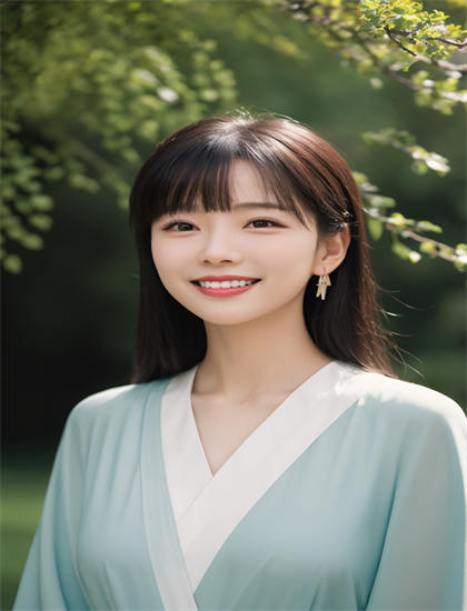 家教老师第一话你想做什么都可以_双生之我妹妹谁敢动短剧免费观看_ppt插入视频