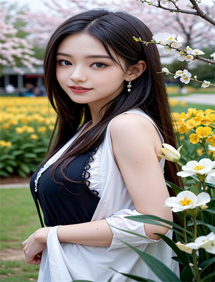 【幕后故事】《再生门》的情感的情绪渲染与观众共鸣 探索艺术与技术的完美结合