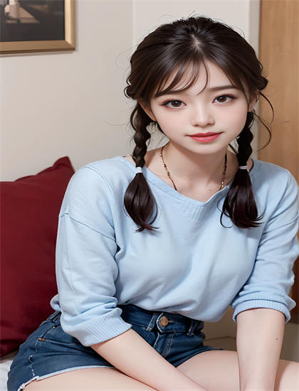 《辛巴达与牛头怪》不同结局版本比较精彩绝伦的：导演剪辑版差异分析，票房冠军