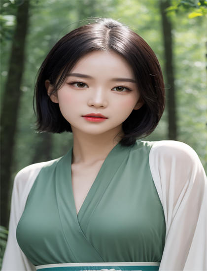 无心法师2在线观看免费_天堂资源中文网_肉脯团电影完整版