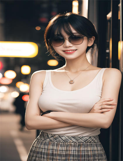 年轻人在线播放_电影在线观看_美女自拍写真系列