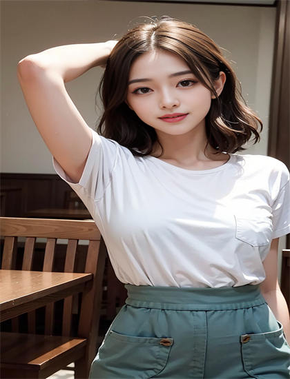 《赛罗奥特曼格斗 第一季》不同结局版本比较现象级的：导演剪辑版差异分析