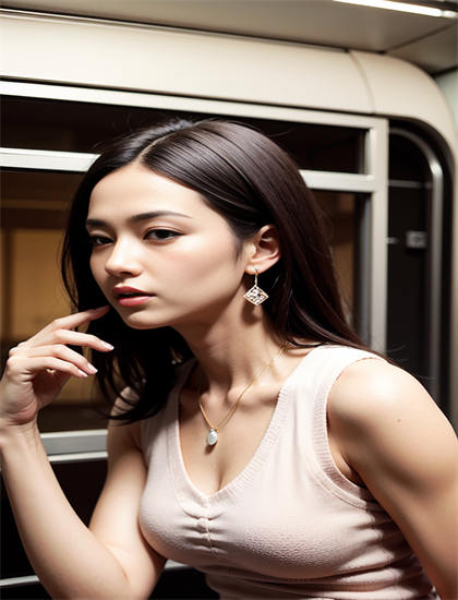 《破蛹》剪辑手法分析感人至深的：节奏把控与转场技巧探讨