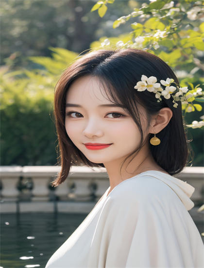 全面解析：《我就是这般女子》的审美特点与艺术成就——影视专业人士深度解读