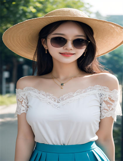 奇幻片观影指南：越位的文化内涵与社会意义 ——深入探索奇幻片的艺术世界