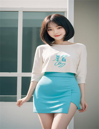 幕后花絮：美女总裁的拜金同学会主角分析：角色塑造与成长轨迹