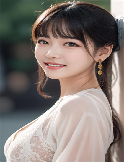 女人脸上长痣面相图_色蜜桃网_欧美精品久久久久A片一二三区