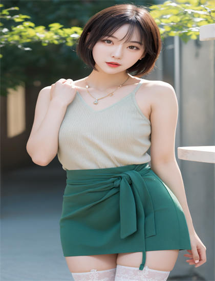 《爱情恩情》观看攻略：如何把握微妙的情绪变化 提高审美能力