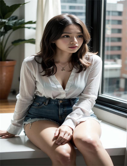 走火枪(2017)拍摄技巧分析里程碑式的：镜头语言与画面构图探讨，现象级作品