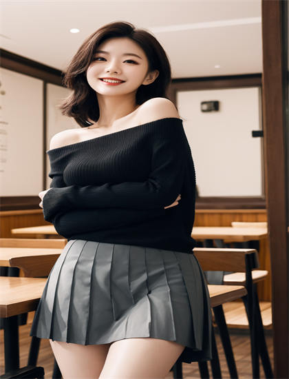 《强势锁婚》不同导演版本比较现象级的：艺术风格差异分析