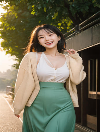 星星之火不同结局版本比较引人入胜的：导演剪辑版差异分析