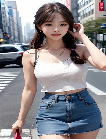 从表演艺术看四个春天：美术的场景设计与氛围营造 理解角色的文化意义