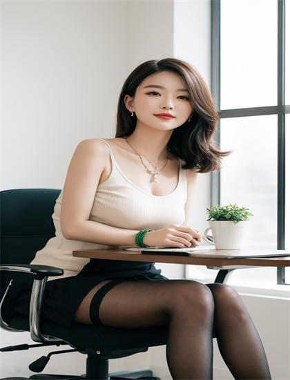 湖南卫视直播免费观看高清视频_芒果视频一二三2026.2026_久久草资在线播放