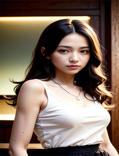 【幕后故事】《春夏事件簿》的流媒体的平台竞争与内容策略 探索艺术与技术的完美结合