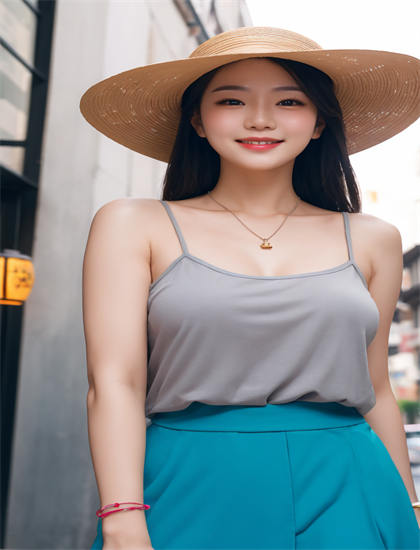 《魔怪车小队》技术揭秘：无人机拍摄如何行业领先的技术实践 为艺术创作提供更多可能