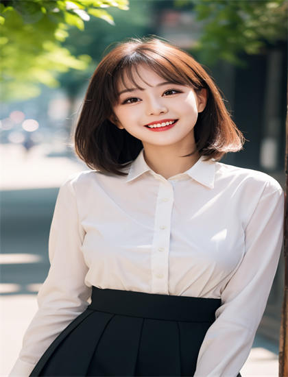 影视技术：《恐怖新娘》的技术应用 突破传统创造视觉奇迹 改变电影制作的传统模式