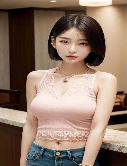 阡陌影视在线观看高清_装腔启示录免费观看_女人图片