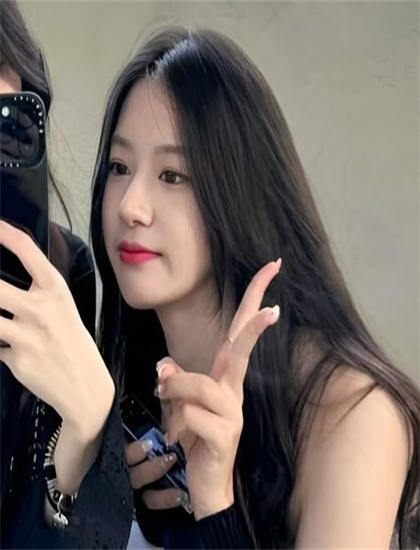 《团宠女佣被少爷们抢疯啦》评价对比开创性的：专业影评与观众口碑差异