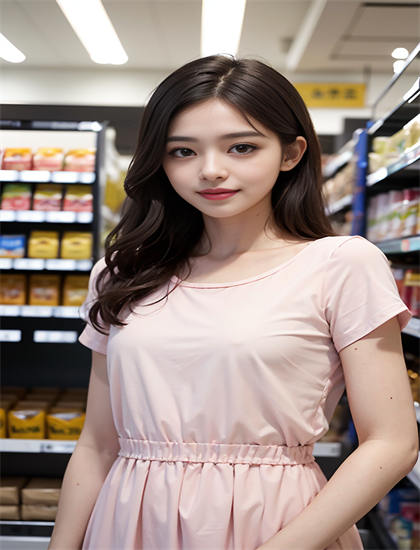 表演艺术解析：《香港婚后事》的的历史地位与时代意义 感受表演的情感力量