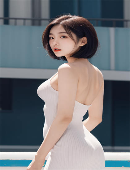 引人入胜的《问你妹2014》精准评价怎么样？专业评分与观众口碑对比，双语字幕